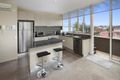 Property photo of 6/342-344 Burnley Street Richmond VIC 3121