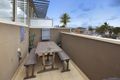 Property photo of 6/342-344 Burnley Street Richmond VIC 3121