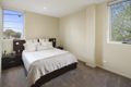 Property photo of 6/342-344 Burnley Street Richmond VIC 3121