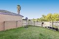 Property photo of 1/7 Bramley Court Hallam VIC 3803