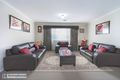 Property photo of 9 Vantage Green Beveridge VIC 3753