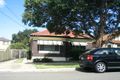 Property photo of 39 Westbourne Street Bexley NSW 2207