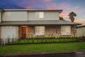 Property photo of 18 Maroni Place St Clair NSW 2759