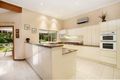 Property photo of 79 Links Avenue Concord NSW 2137
