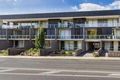 Property photo of 3/286-290 Blackburn Road Glen Waverley VIC 3150