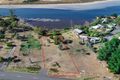 Property photo of 400 Carlton River Road Carlton River TAS 7173