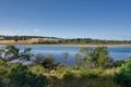 Property photo of 400 Carlton River Road Carlton River TAS 7173