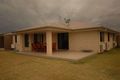 Property photo of 2 Seashell Court Lammermoor QLD 4703