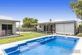 Property photo of 10 Elliott Street Merewether NSW 2291