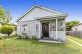 Property photo of 10 Elliott Street Merewether NSW 2291