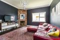 Property photo of 10 Elliott Street Merewether NSW 2291
