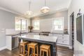 Property photo of 10 Elliott Street Merewether NSW 2291