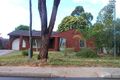 Property photo of 15 Ravenhill Road Thornlie WA 6108