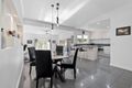 Property photo of 22 Ross Crescent Heathmont VIC 3135