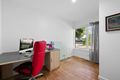 Property photo of 22 Ross Crescent Heathmont VIC 3135