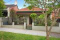 Property photo of 26 Corunna Road Stanmore NSW 2048