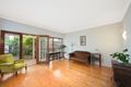 Property photo of 26 Corunna Road Stanmore NSW 2048