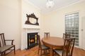 Property photo of 26 Corunna Road Stanmore NSW 2048