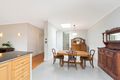 Property photo of 26 Corunna Road Stanmore NSW 2048