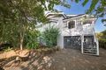 Property photo of 2/83 Brisbane Road Bundamba QLD 4304