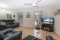 Property photo of 178 Universal Street Oxenford QLD 4210