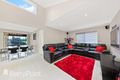 Property photo of 33 Clarke Avenue St Albans VIC 3021