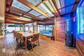 Property photo of 33 Clarke Avenue St Albans VIC 3021