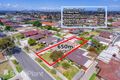 Property photo of 33 Clarke Avenue St Albans VIC 3021