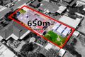 Property photo of 33 Clarke Avenue St Albans VIC 3021