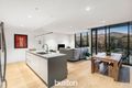 Property photo of G09/28-30 Linacre Road Hampton VIC 3188