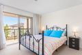 Property photo of 55/44 Lampard Circuit Bruce ACT 2617