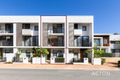 Property photo of 2/10 Athletes Parade Floreat WA 6014