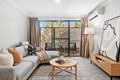 Property photo of 68/14 Boolee Street Reid ACT 2612