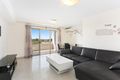 Property photo of 30/403-409 Liverpool Road Ashfield NSW 2131