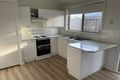 Property photo of 3A Windward Close Corlette NSW 2315