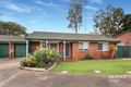Property photo of 3/176 Oxley Drive Coombabah QLD 4216