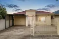 Property photo of 26A Cleveland Terrace Ottoway SA 5013
