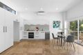 Property photo of 1/344 Maroondah Highway Ringwood VIC 3134