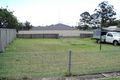 Property photo of 17 Millfield Street Pelaw Main NSW 2327