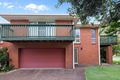 Property photo of 1/27 Marine Drive Lemon Tree Passage NSW 2319