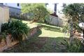 Property photo of 82 Rosecliffe Street Dutton Park QLD 4102