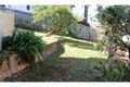 Property photo of 82 Rosecliffe Street Dutton Park QLD 4102