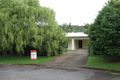 Property photo of 9 Wabag Close Trinity Beach QLD 4879