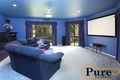 Property photo of 56 Waterford Place Bridgeman Downs QLD 4035