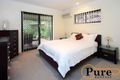 Property photo of 56 Waterford Place Bridgeman Downs QLD 4035