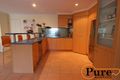 Property photo of 56 Waterford Place Bridgeman Downs QLD 4035
