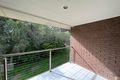 Property photo of 7/62 Kesters Road Para Hills West SA 5096
