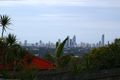 Property photo of 1/76 Kincaid Drive Highland Park QLD 4211
