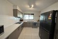 Property photo of 7/62 Kesters Road Para Hills West SA 5096
