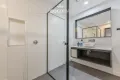 Property photo of 12 Talisker Street Keysborough VIC 3173